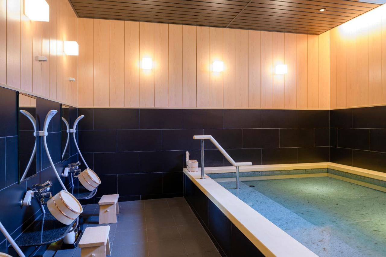 Tosei Hotel Cocone Камакура Екстериор снимка