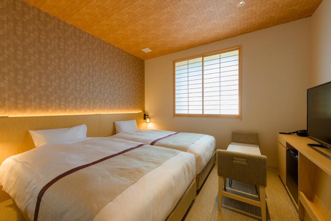 Tosei Hotel Cocone Камакура Екстериор снимка