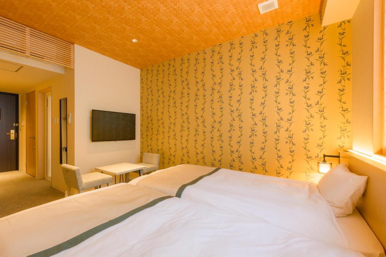 Tosei Hotel Cocone Камакура Екстериор снимка