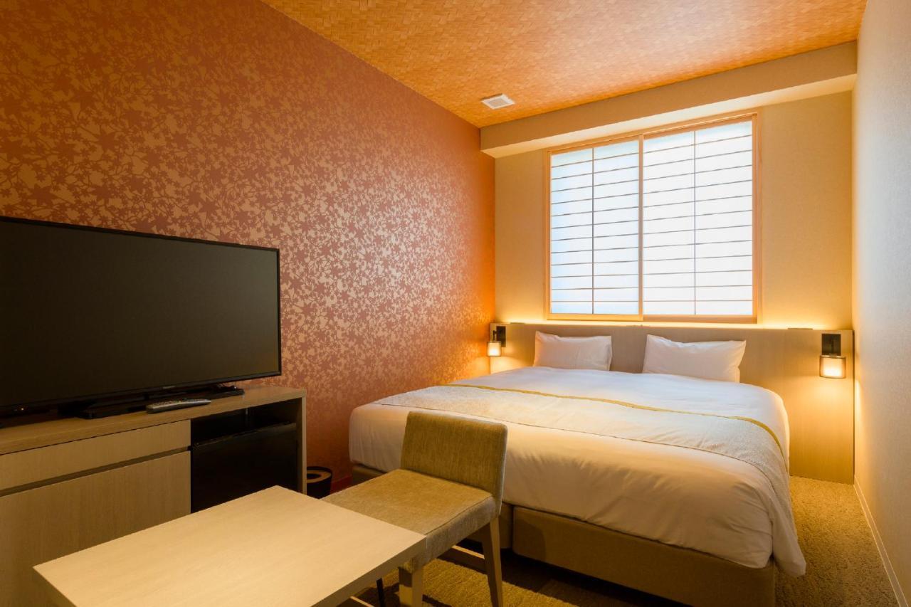 Tosei Hotel Cocone Камакура Екстериор снимка
