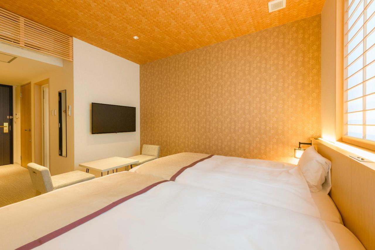 Tosei Hotel Cocone Камакура Екстериор снимка
