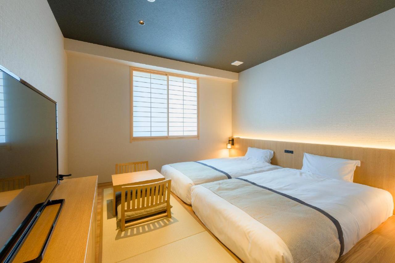 Tosei Hotel Cocone Камакура Екстериор снимка