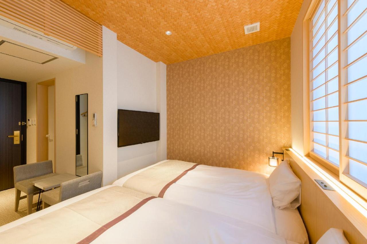 Tosei Hotel Cocone Камакура Екстериор снимка