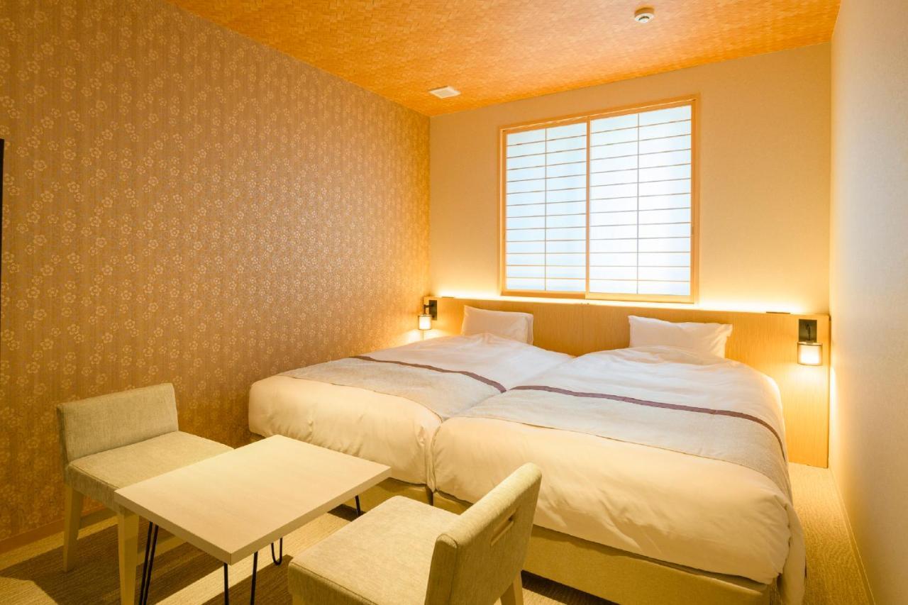 Tosei Hotel Cocone Камакура Екстериор снимка