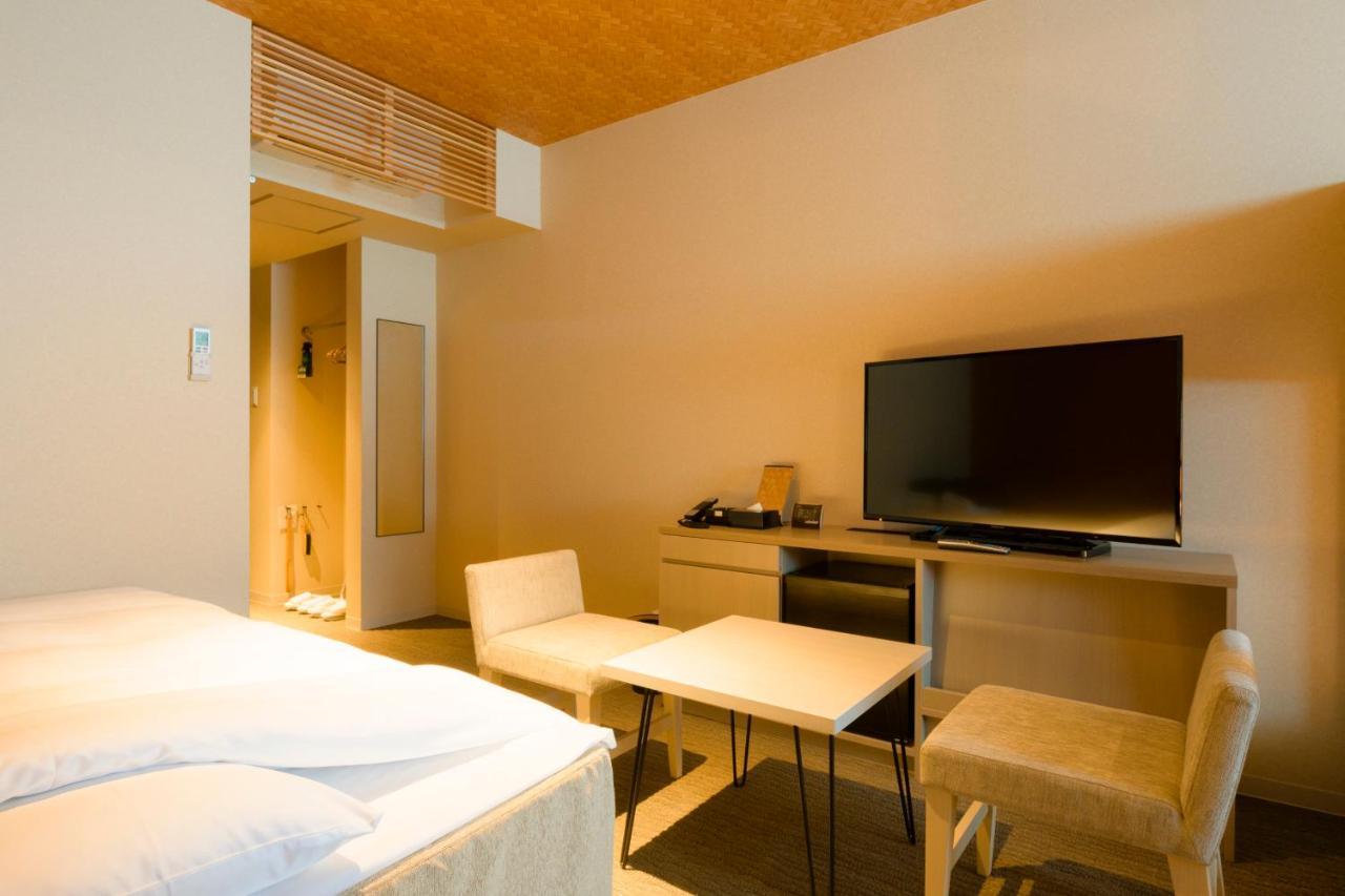 Tosei Hotel Cocone Камакура Екстериор снимка