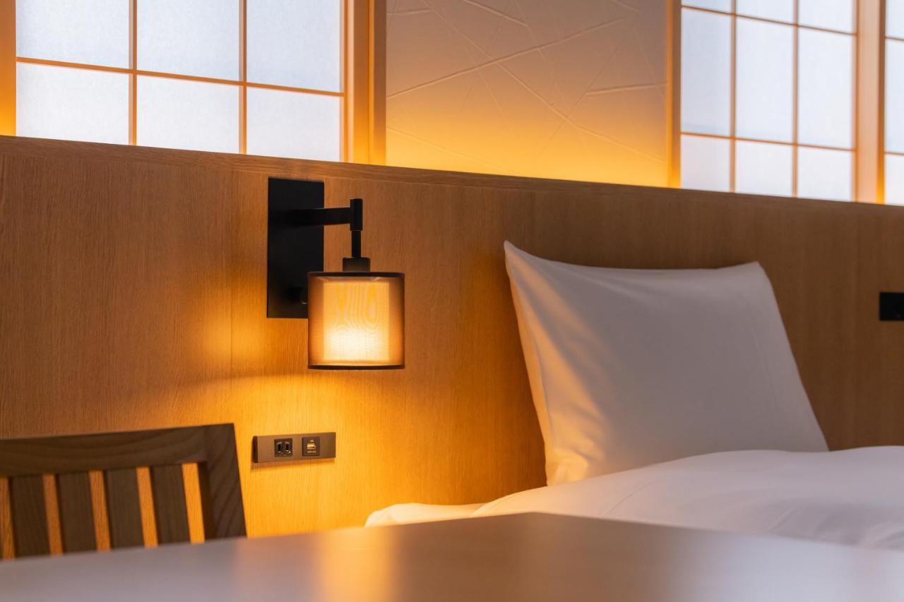 Tosei Hotel Cocone Камакура Екстериор снимка