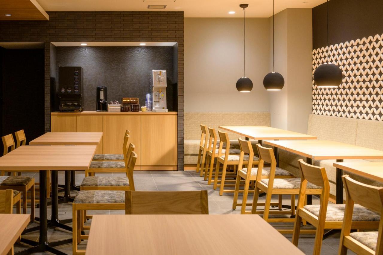 Tosei Hotel Cocone Камакура Екстериор снимка