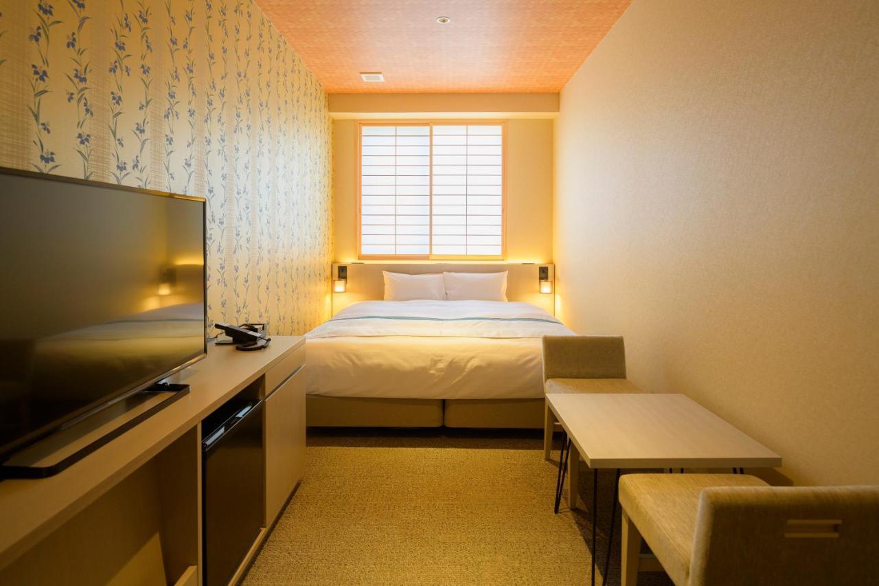 Tosei Hotel Cocone Камакура Екстериор снимка