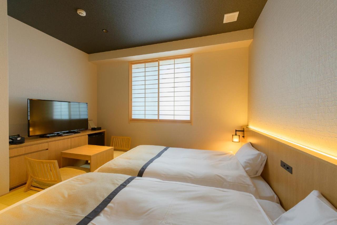 Tosei Hotel Cocone Камакура Екстериор снимка