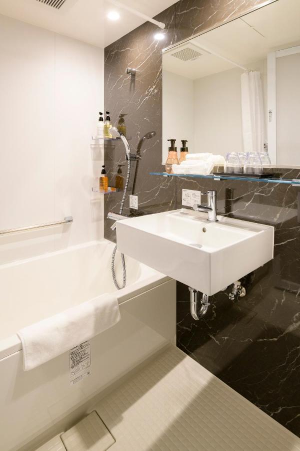 Tosei Hotel Cocone Камакура Екстериор снимка