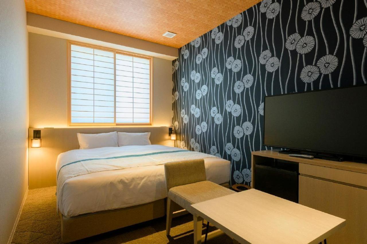 Tosei Hotel Cocone Камакура Екстериор снимка