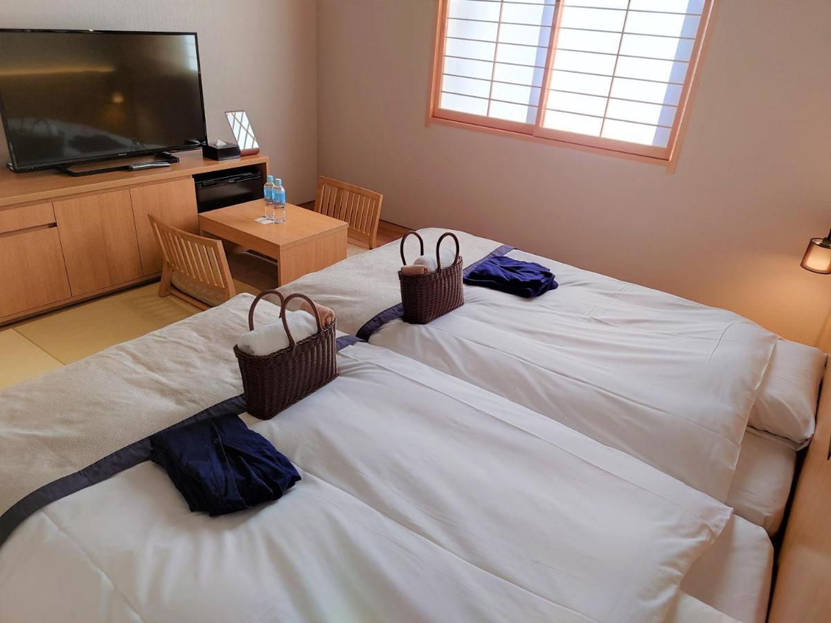 Tosei Hotel Cocone Камакура Екстериор снимка