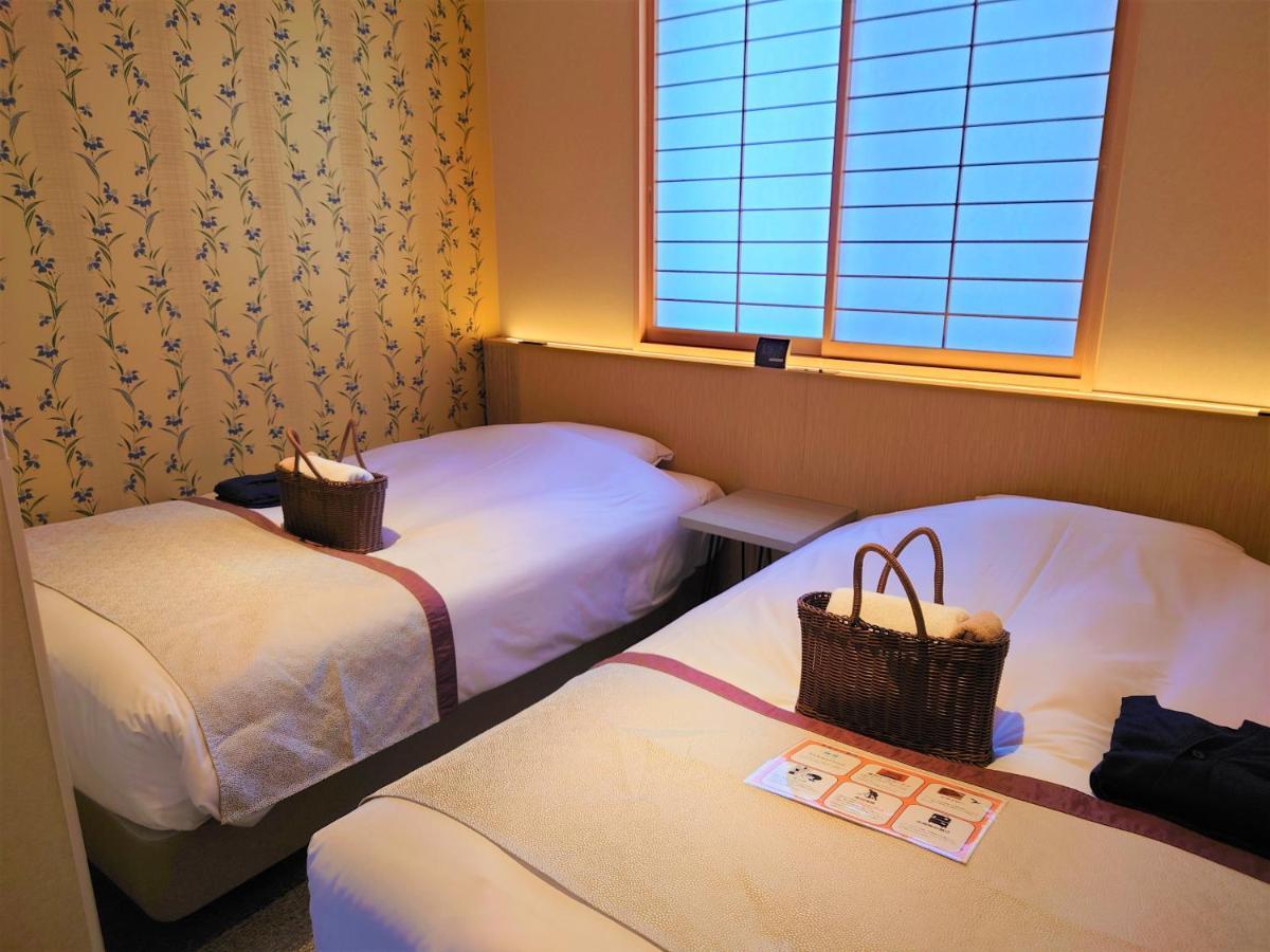 Tosei Hotel Cocone Камакура Екстериор снимка
