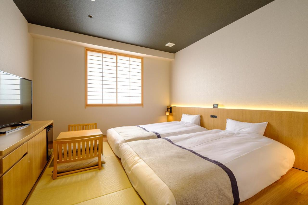 Tosei Hotel Cocone Камакура Екстериор снимка