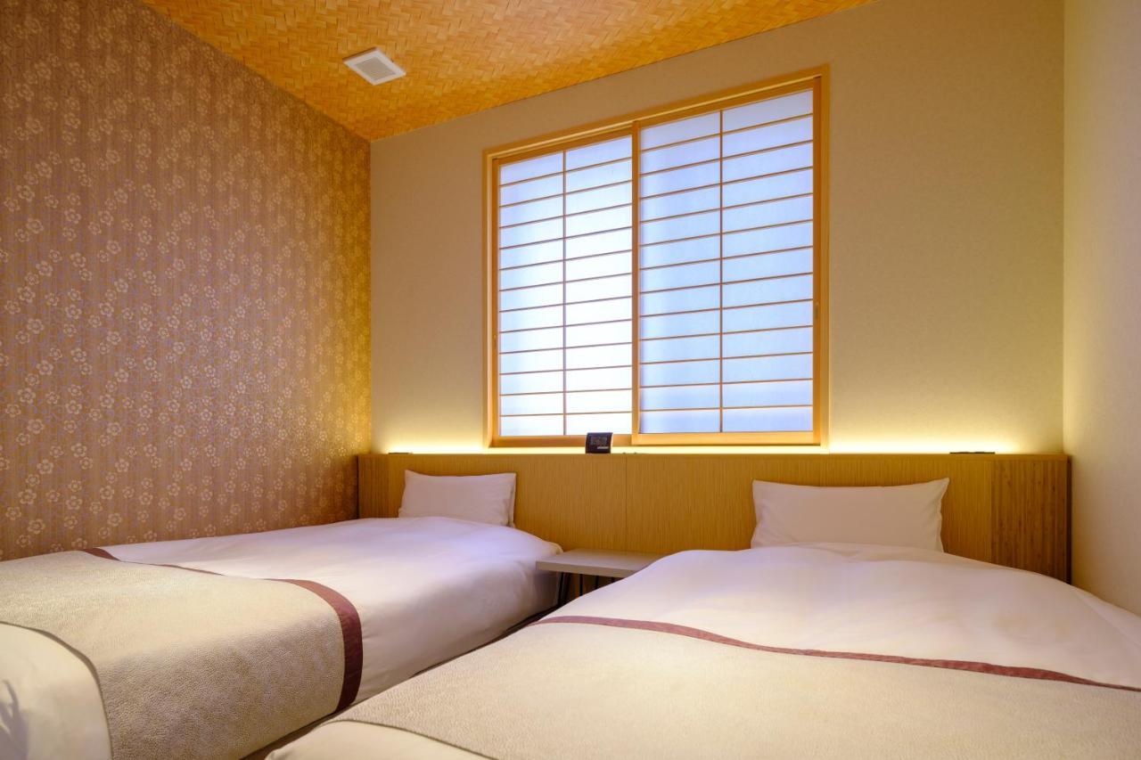 Tosei Hotel Cocone Камакура Екстериор снимка